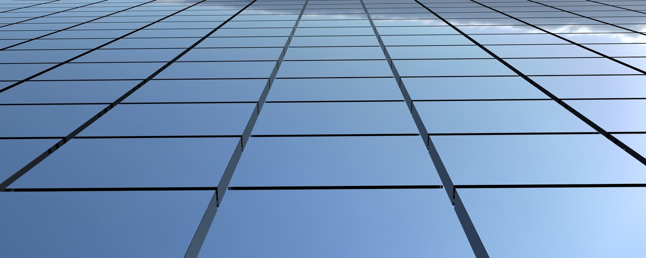 香港离岸公司和香港公司的区别