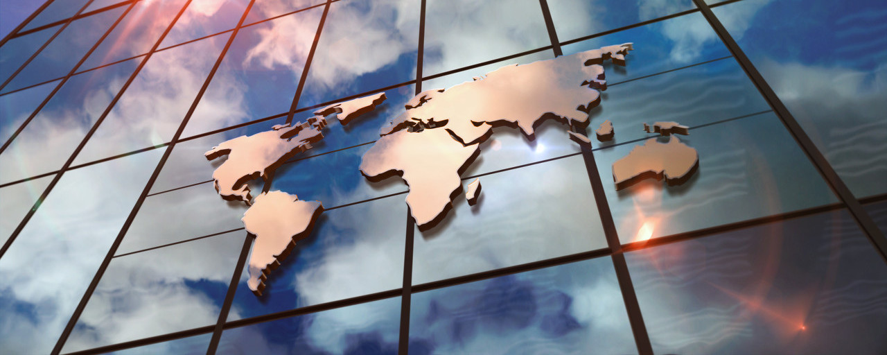 离岸公司和离岸账户的区别