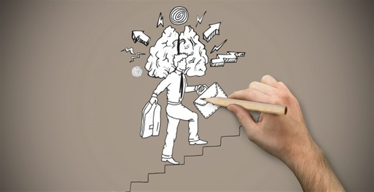 怎么使用amzfinder发邮件？amzfinder邮箱模板