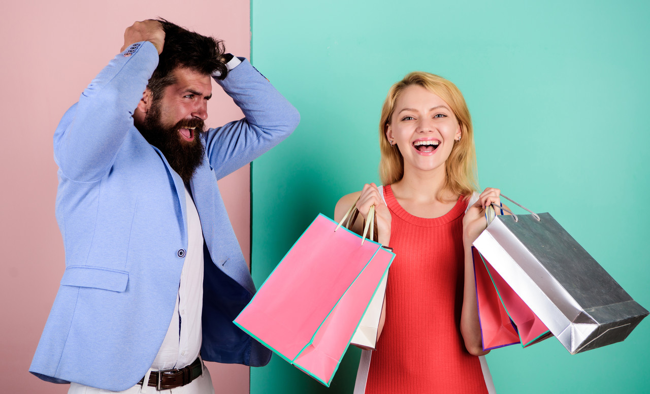 边优雅从容，边砥砺前行 | 致每一位坚守职场的女性工作者