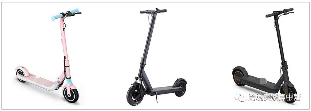 有些人为了赚钱，不折手段