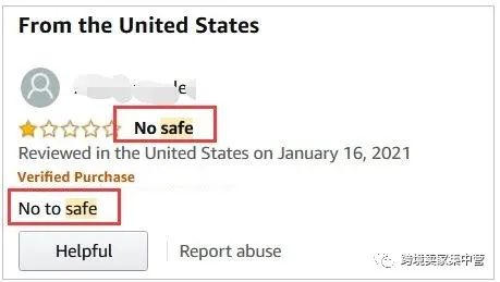 有些人为了赚钱，不折手段
