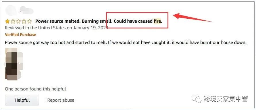 有些人为了赚钱，不折手段