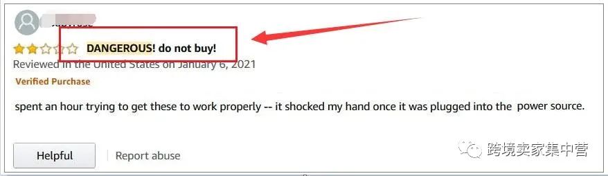 有些人为了赚钱，不折手段