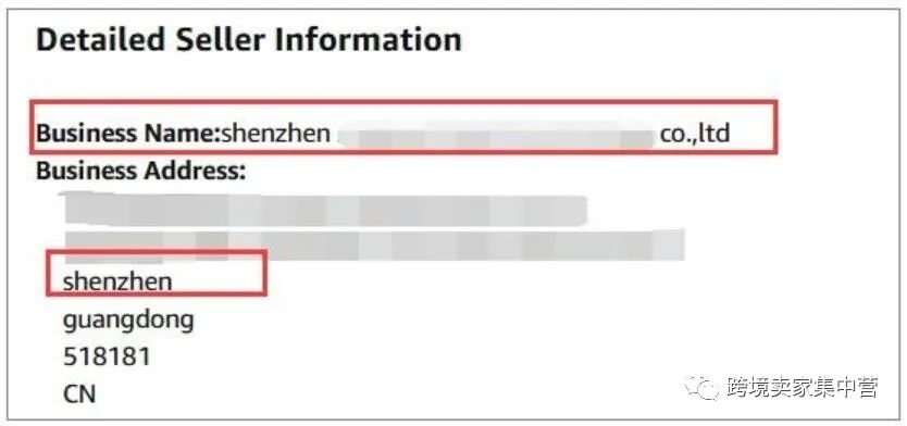 有些人为了赚钱，不折手段