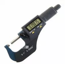 商用选品|1.8万亿规模的大生意，抢做新蓝海品类领航者