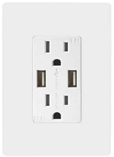 商用选品|1.8万亿规模的大生意，抢做新蓝海品类领航者