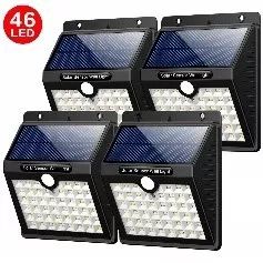 商用选品|1.8万亿规模的大生意，抢做新蓝海品类领航者
