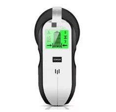 商用选品|1.8万亿规模的大生意，抢做新蓝海品类领航者
