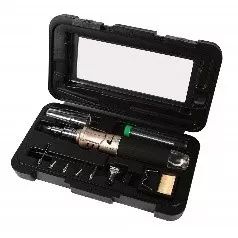 商用选品|1.8万亿规模的大生意，抢做新蓝海品类领航者