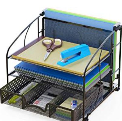 商用选品|1.8万亿规模的大生意，抢做新蓝海品类领航者