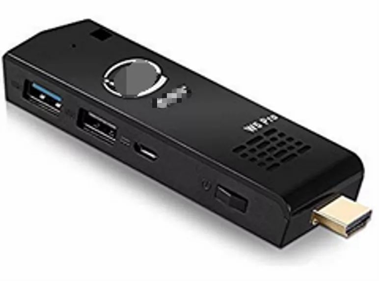 商用选品|1.8万亿规模的大生意，抢做新蓝海品类领航者