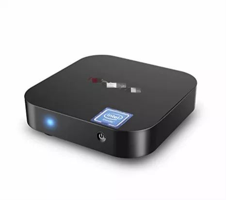 商用选品|1.8万亿规模的大生意，抢做新蓝海品类领航者