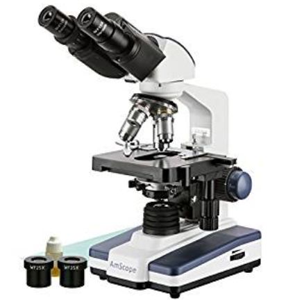 商用选品|1.8万亿规模的大生意，抢做新蓝海品类领航者