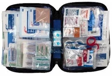 商用选品|1.8万亿规模的大生意，抢做新蓝海品类领航者