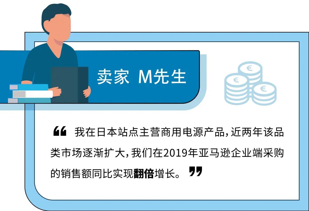 工业电气|千亿规模的网电通畅保障品成“抗疫”硬通货