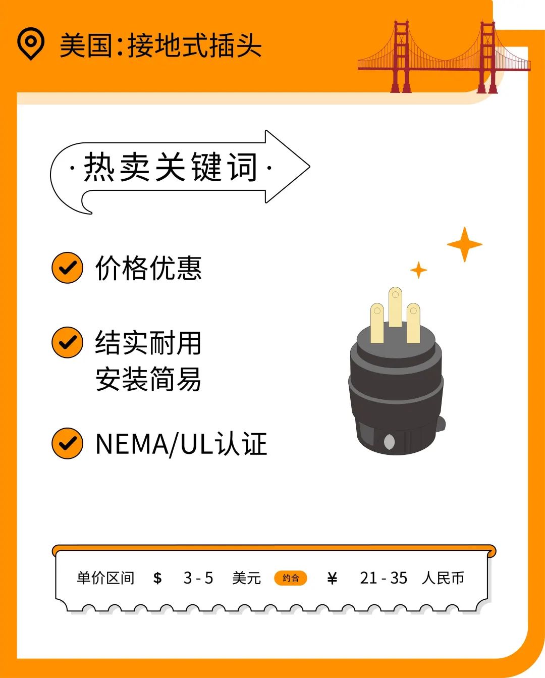 工业电气|千亿规模的网电通畅保障品成“抗疫”硬通货