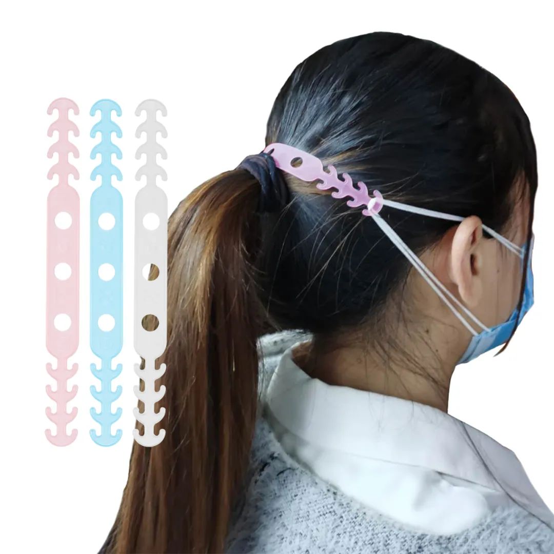 评中东电商年度爆品，我认为非它莫属