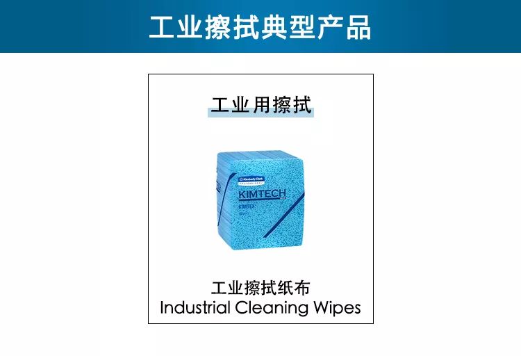 未完待续：工业消耗用品品类选品秘籍