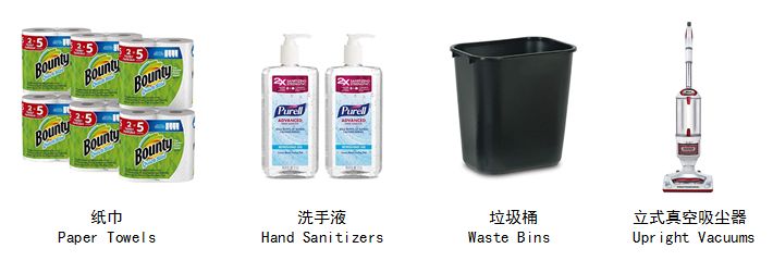 未完待续：工业消耗用品品类选品秘籍