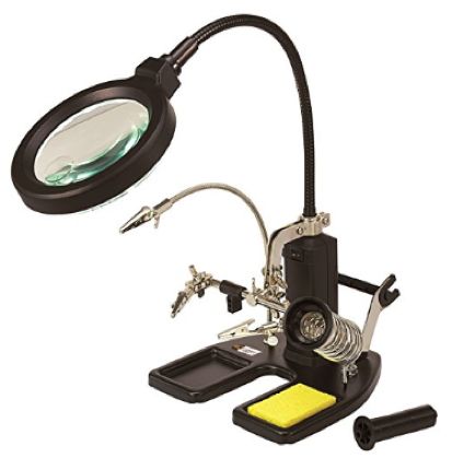 工业消耗品|这两个常被“忽略”的工业品类竟能卖近700亿美金？