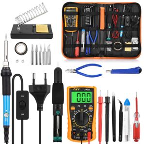 工业消耗品|这两个常被“忽略”的工业品类竟能卖近700亿美金？