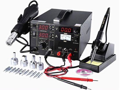 工业消耗品|这两个常被“忽略”的工业品类竟能卖近700亿美金？