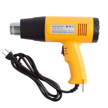 工业消耗品|这两个常被“忽略”的工业品类竟能卖近700亿美金？