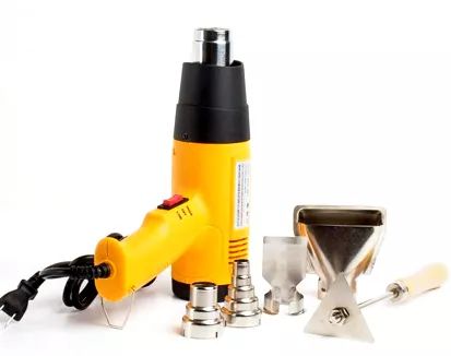 工业消耗品|这两个常被“忽略”的工业品类竟能卖近700亿美金？