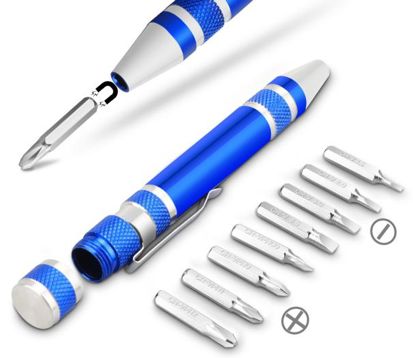 工业消耗品|这两个常被“忽略”的工业品类竟能卖近700亿美金？