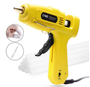 工业消耗品|这两个常被“忽略”的工业品类竟能卖近700亿美金？