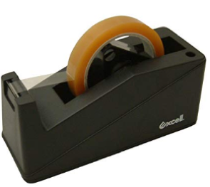 工业消耗品|这两个常被“忽略”的工业品类竟能卖近700亿美金？