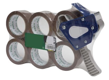 工业消耗品|这两个常被“忽略”的工业品类竟能卖近700亿美金？