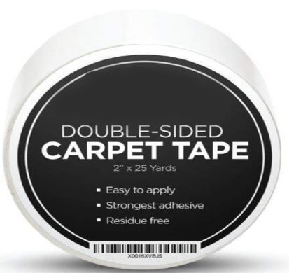 工业消耗品|这两个常被“忽略”的工业品类竟能卖近700亿美金？