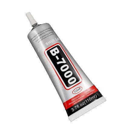 工业消耗品|这两个常被“忽略”的工业品类竟能卖近700亿美金？