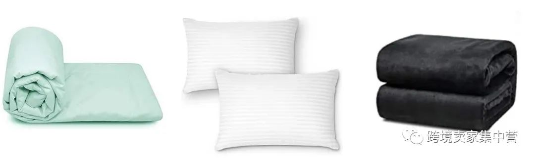 运营抛货产品，这样做可以省钱