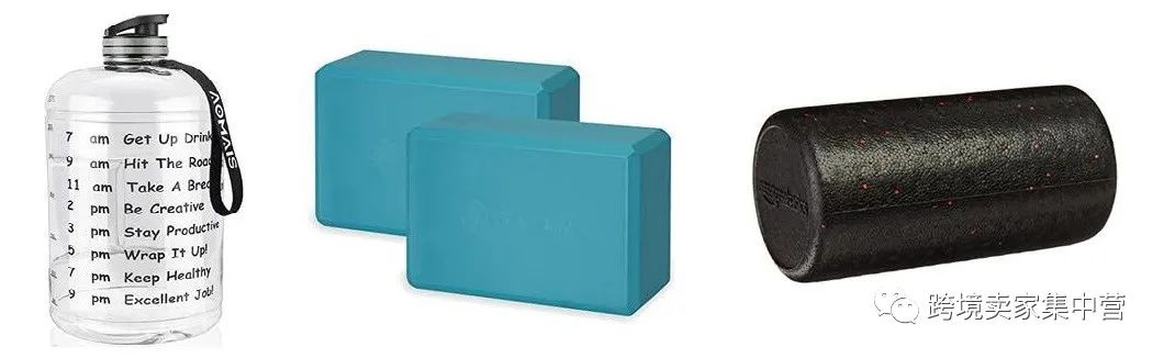 运营抛货产品，这样做可以省钱