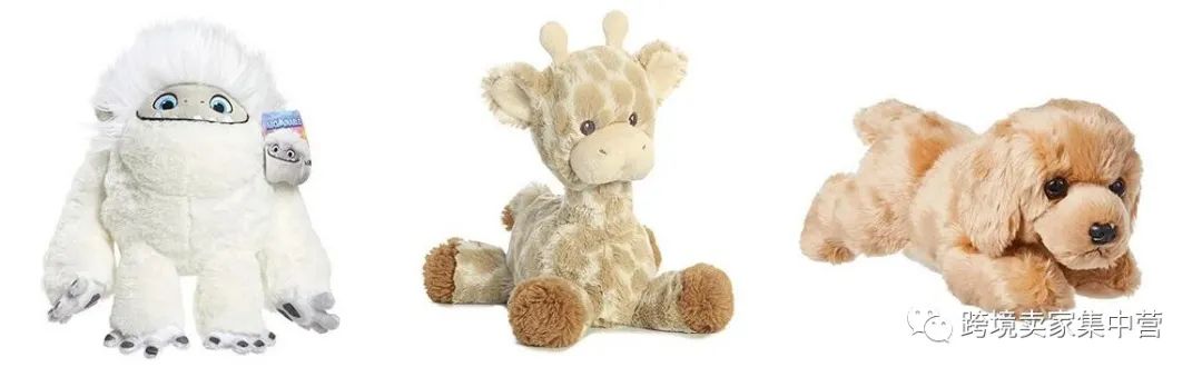 运营抛货产品，这样做可以省钱