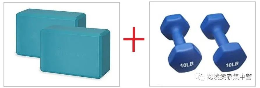 运营抛货产品，这样做可以省钱