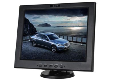 办公电子|5000亿的返校季！ 欧美日爆款办公电子用品让你下半年旺季弯道超车