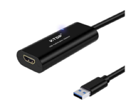 办公电子|5000亿的返校季！ 欧美日爆款办公电子用品让你下半年旺季弯道超车