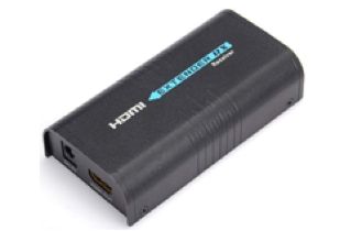 办公电子|5000亿的返校季！ 欧美日爆款办公电子用品让你下半年旺季弯道超车