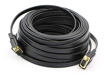 办公电子|5000亿的返校季！ 欧美日爆款办公电子用品让你下半年旺季弯道超车