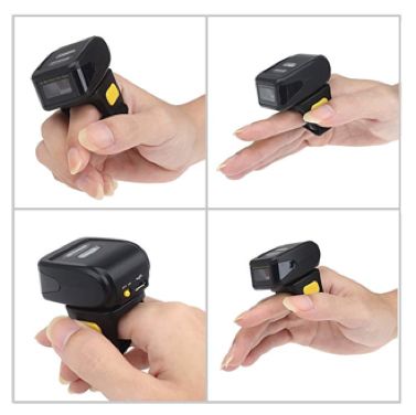 办公电子|5000亿的返校季！ 欧美日爆款办公电子用品让你下半年旺季弯道超车