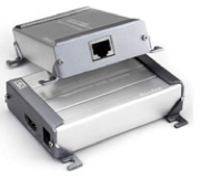 办公电子|5000亿的返校季！ 欧美日爆款办公电子用品让你下半年旺季弯道超车