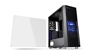 办公电子|5000亿的返校季！ 欧美日爆款办公电子用品让你下半年旺季弯道超车