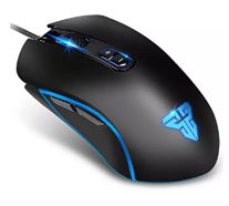 办公电子|5000亿的返校季！ 欧美日爆款办公电子用品让你下半年旺季弯道超车