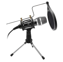 办公电子|5000亿的返校季！ 欧美日爆款办公电子用品让你下半年旺季弯道超车