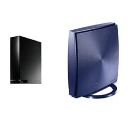 办公电子|5000亿的返校季！ 欧美日爆款办公电子用品让你下半年旺季弯道超车