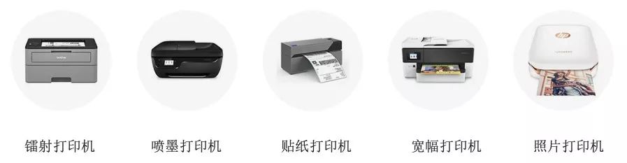 办公电子|5000亿的返校季！ 欧美日爆款办公电子用品让你下半年旺季弯道超车